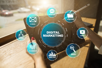 Key Digital Advertising Metrics to Know