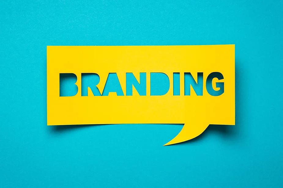 Branding Strategies from sparqGEN Marketing a CT Marketing Agency