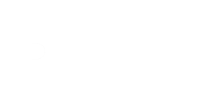 sparqBUILD_logo-white
